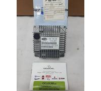 CENTRALINA INIEZIONE ELETTRONICA ACCENSIONE PIAGGIO BEVERLY 500 TOURER - 2008