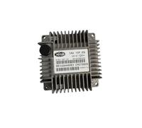 CENTRALINA INIEZIONE ELETTRONICA BEVERLY 500 2008 ORIGINALE PIAGGIO CM078608