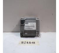 CENTRALINA INIEZIONE ELETTRONICA PER PIAGGIO X9 500 MAGNETI MARELLI