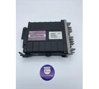 Centralina Iniezione Lancia Y10 4wd Nuova Originale 7647554 Bosch 0280000715