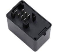 Centralina intermittente per Suzuki - (12--13,8v) 1--100w FRE015 Lightech