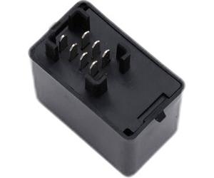 Centralina intermittente per Suzuki - (12--13,8v) 1--100w FRE015 Lightech