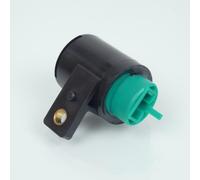 Centralina intermittente RMS per Scooter Kymco 500 X-Citing R 2009