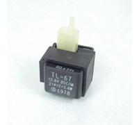 Centralina intermittenza per moto Suzuki 400 Bandit TL-67