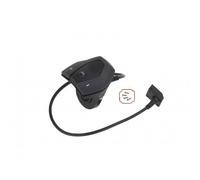 Bosch unit control per intuvia anthracite grey