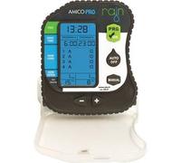 Centralina Programmatore per irrigazione Amico Pro Rain 4 Stazioni Esterna
