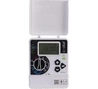 Centralina irrigazione c-dial interno rain zone 6 volt 220/24 Rain