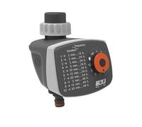 CENTRALINA IRRIGAZIONE GF10