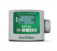 Centralina Irrigazione Rain Bird ESP-9V4 a Batteria 4 Stazioni | F48354 4 Stazio