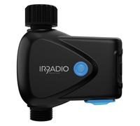 Centralina irrigazione smart Bluetooth WiFi per Tubi 3/4 (DN20) Melchioni - 5595