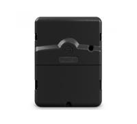 Centralina irrigazione WiFi da interno 24V AC a 12 canali con controllo remoto B