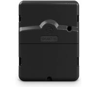 Centralina irrigazione WiFi da interno 24V AC a 9 canali con controllo remoto Bl