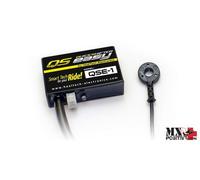 CENTRALINA KTM 690 SMC 2009-2010 HEALTECH HT-IQSE-1