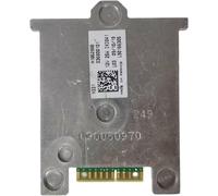 Centralina L90166305 Ballast Peugeot Opel Smart Faro Modulo L90050970 L90050969