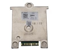 Centralina L90189958 Ballast Peugeot Opel Smart Faro Modulo L90050970