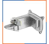 NTY Centralina, Illuminazione compatibile con BMW EPX-BM-067