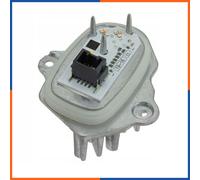 NTY Centralina, Illuminazione compatibile con BMW EPX-BM-104