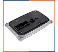 NTY Centralina luci Dx LED EPX-ME-014 per Mercedes-Benz GLC / GLC Coupe (X253)