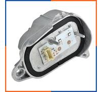 NTY EPX-AU-003 Centralina, Illuminazione