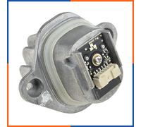 Modulo Fari Di Posizione Sinistro Serie 7 - A Partire Dal 2015 63117440360