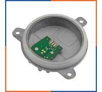 Centralina Lampada Fari LED DRL per BMW | 63119883630, EPX-BM-072