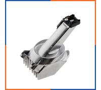 NTY Kit riparazione, Faro principale compatibile con BMW EPX-BM-008