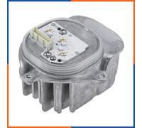 NTY Centralina, Illuminazione compatibile con MERCEDES-BENZ EPX-ME-029