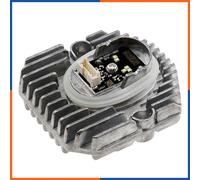 Centralina Lampada Fari LED DRL sinistro per BMW | 63117214939