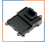 Centralina luci EPX-AU-001 NTY
