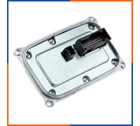 NTY Centralina, Illuminazione compatibile con MERCEDES-BENZ EPX-ME-005
