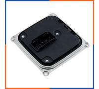 NTY Centralina, Illuminazione EPX-ME-003 Compatibile con: MERCEDES-BENZ CLA Coupe