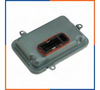 Centralina Lampada Fari LED per SKODA | 1K0941329, EPX-WW-002