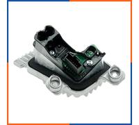 NTY Centralina, Illuminazione compatibile con BMW EPX-BM-044