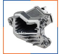 Centralina luci anteriore Sx LED EPX-BM-053 NTY per BMW 5 5 Touring