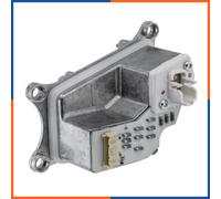 NTY EPX-BM-093 Centralina, Illuminazione