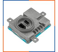 NTY Centralina, Illuminazione compatibile con VAG EPX-AU-015