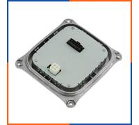 NTY Centralina illuminazione EPX-AU-005 entrambi i lati per Audi A7 Sportback 4GA 3.0 TDI