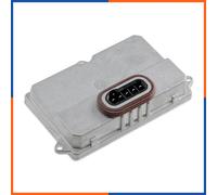 NTY Centralina, Illuminazione compatibile con AUDI BMW FORD JAGUAR NISSAN OPEL