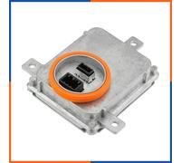 NTY Centralina Illuminazione EPX-AU-016 Xenon Doppia per Audi, VW Passat Variant 365 2.0 TDI