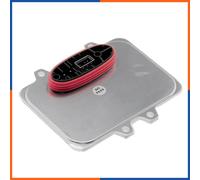 Controllo illuminazione per BMW | 009000-001, 009000001