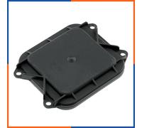 NTY Centralina EPX-BM-002 Faro dinamico AFS (per curve) anteriore per BMW 3 E90 X5 E70 X6 E71 Z4