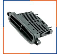 NTY Centralina Illuminazione EPX-BM-041 compatibile con BMW 1er F20/F21 63117316145