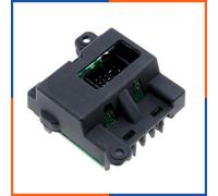 NTY Centralina luci di curva EPX-BM-043 per BMW X1 - Faro dinamico (per curve)