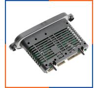 NTY EPX-BM-032 Centralina, Illuminazione