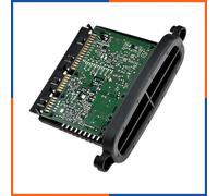 Controllo illuminazione per BMW | 63117363090, EPX-BM-049