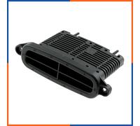NTY Centralina, Illuminazione EPX-BM-005 Compatibile con: BMW 5, 5 Gran Turismo, 5 Touring