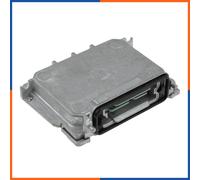 NTY Dispositivo d'accensione EPX-CT-000 Starter Xenon D1R/D1S compatibile con Audi BMW