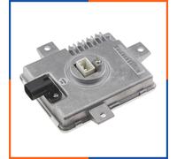 NTY Centralina illuminazione EPX-HD-000 per Mazda 3/5 e Mitsubishi Grandis