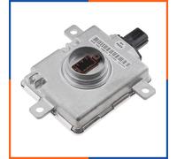 NTY Centralina, Illuminazione compatibile con HONDA MAZDA EPX-HD-001