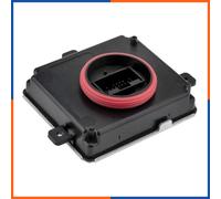 NTY Centralina, Illuminazione compatibile con VAG EPX-AU-013